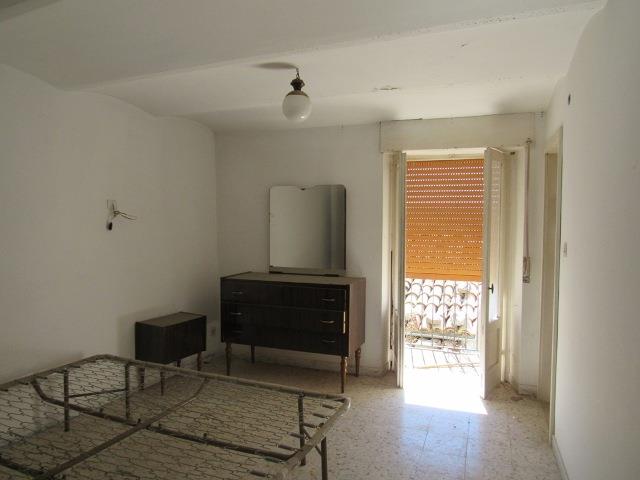 Image No.8-1 Bed Apartment for sale