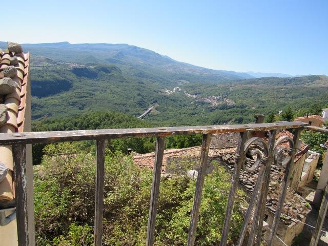 Image No.9-1 Bed Apartment for sale