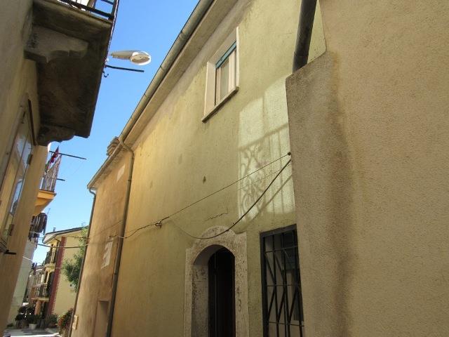 Image No.11-1 Bed Apartment for sale