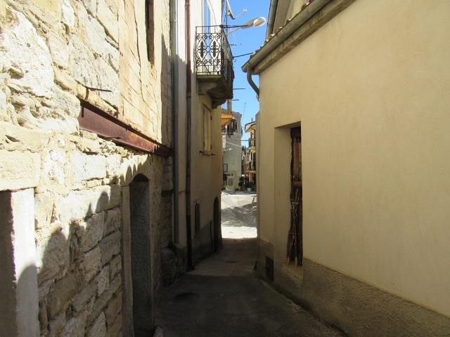 Image No.12-1 Bed Apartment for sale