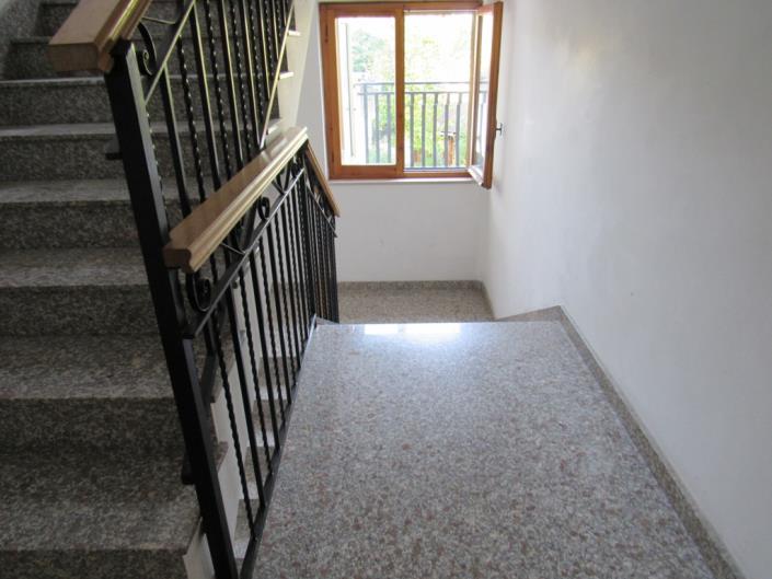 Image No.9-Appartement de 1 chambre à vendre à Guardiagrele