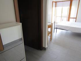 Image No.4-Appartement de 1 chambre à vendre à Guardiagrele