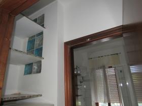 Image No.2-Appartement de 1 chambre à vendre à Guardiagrele