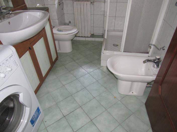 Image No.7-Appartement de 1 chambre à vendre à Guardiagrele