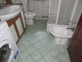 Image No.6-Appartement de 1 chambre à vendre à Guardiagrele