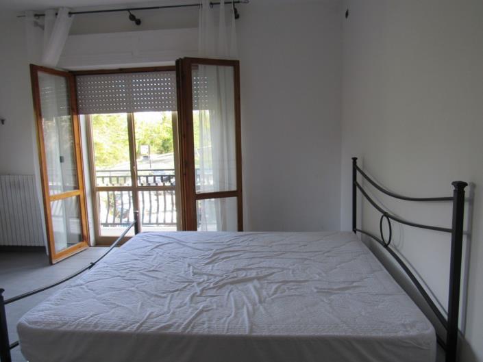 Image No.2-Appartement de 1 chambre à vendre à Guardiagrele