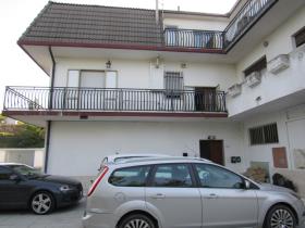 Image No.10-Appartement de 1 chambre à vendre à Guardiagrele