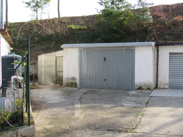 Image No.13-Appartement de 1 chambre à vendre à Guardiagrele