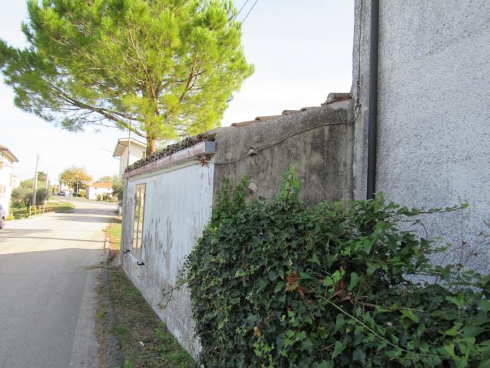 Image No.2-1 Bed Country Property for sale