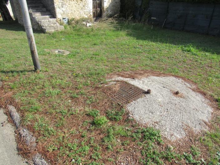 Image No.3-1 Bed Country Property for sale