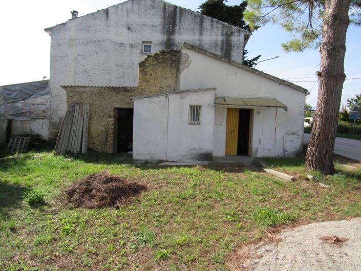 Image No.4-1 Bed Country Property for sale