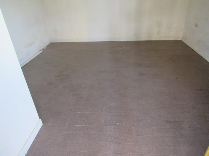 Image No.7-1 Bed Country Property for sale