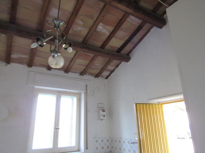 Image No.8-1 Bed Country Property for sale