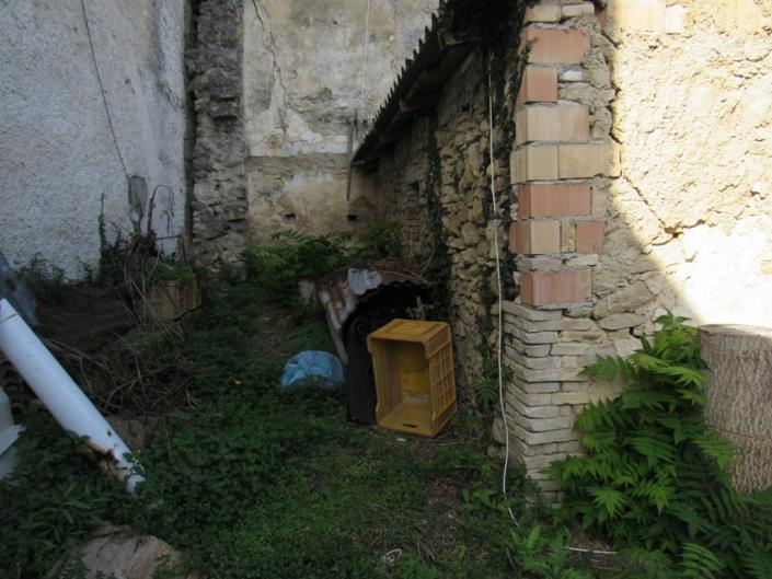 Image No.12-1 Bed Country Property for sale