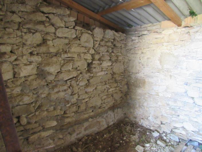 Image No.11-1 Bed Country Property for sale