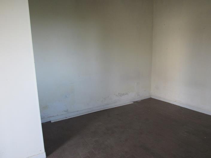 Image No.15-1 Bed Country Property for sale