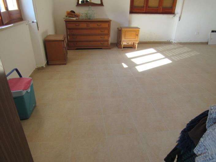 Image No.4-3 Bed Townhouse for sale