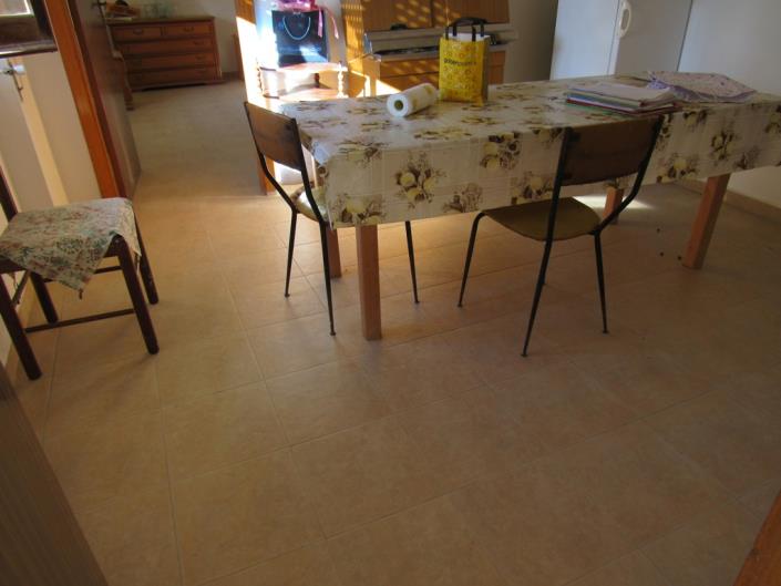 Image No.8-3 Bed Townhouse for sale