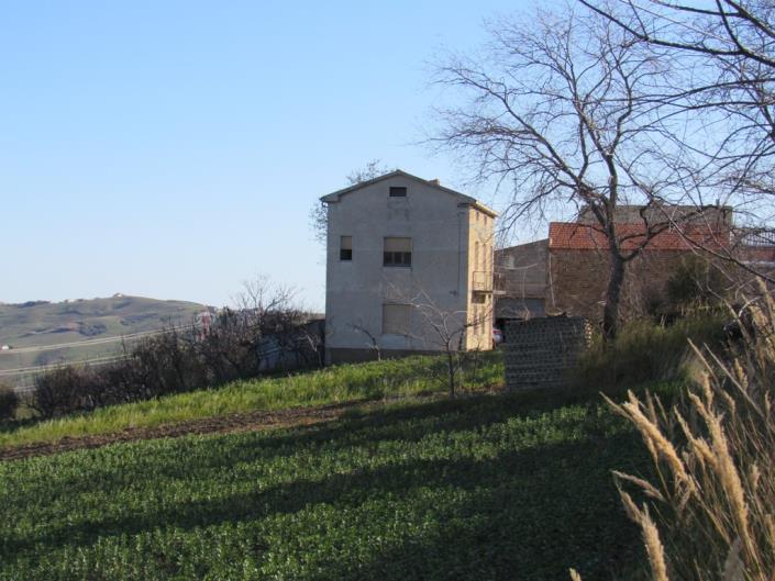 Image No.7-3 Bed Townhouse for sale