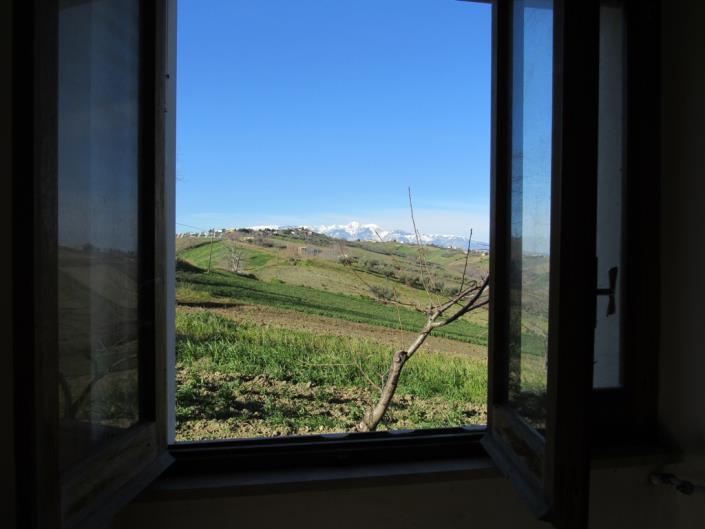 Image No.9-3 Bed Townhouse for sale