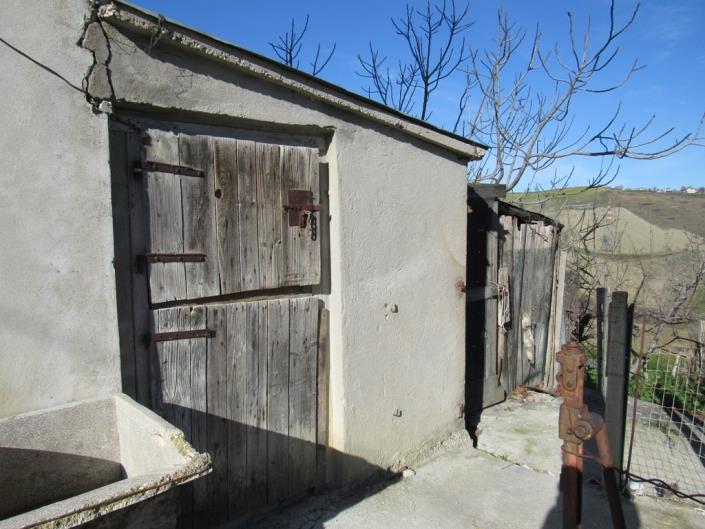 Image No.11-3 Bed Townhouse for sale