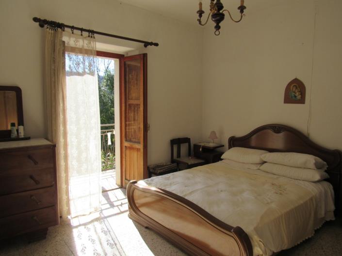 Image No.4-3 Bed Townhouse for sale