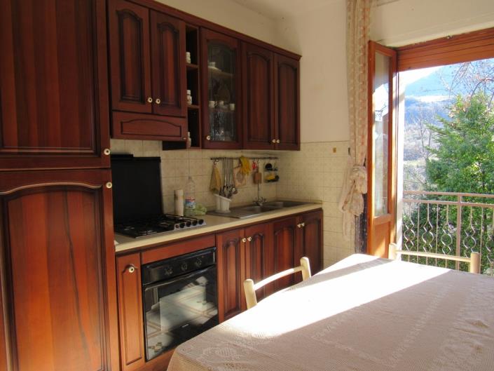 Image No.6-3 Bed Townhouse for sale