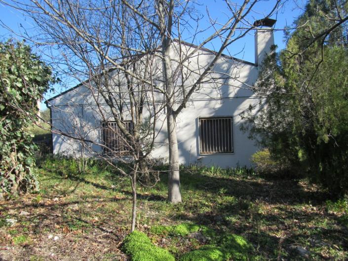 Image No.8-3 Bed Townhouse for sale