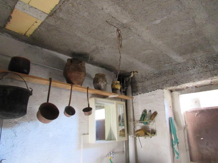 Image No.11-3 Bed Townhouse for sale