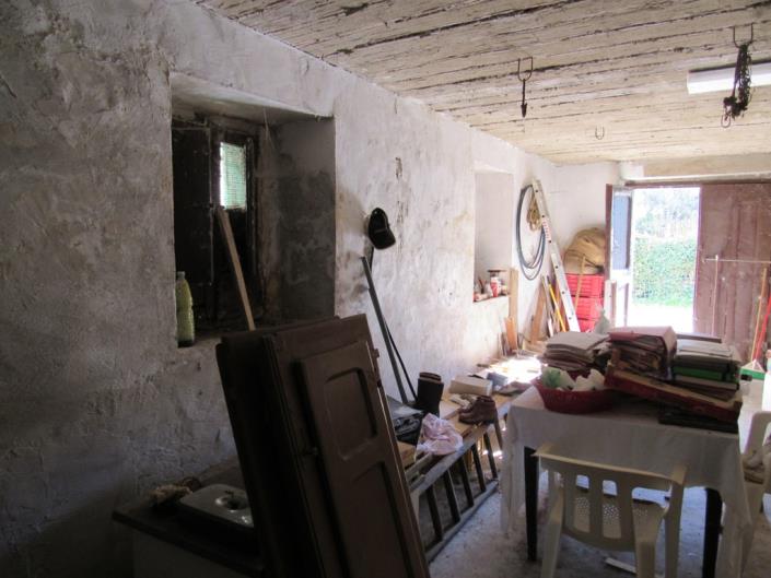 Image No.12-3 Bed Townhouse for sale