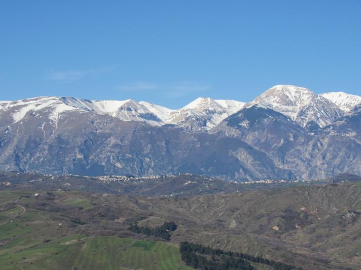 Image No.2-2 Bed Townhouse for sale