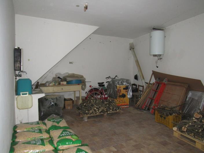 Image No.14-2 Bed Townhouse for sale