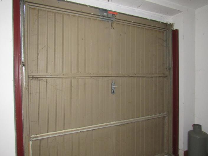 Image No.13-2 Bed Townhouse for sale