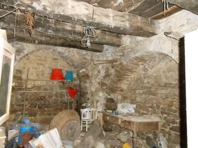 Image No.6-3 Bed Country House for sale