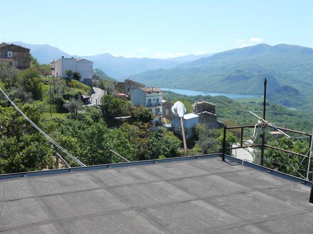 Image No.3-3 Bed Country House for sale