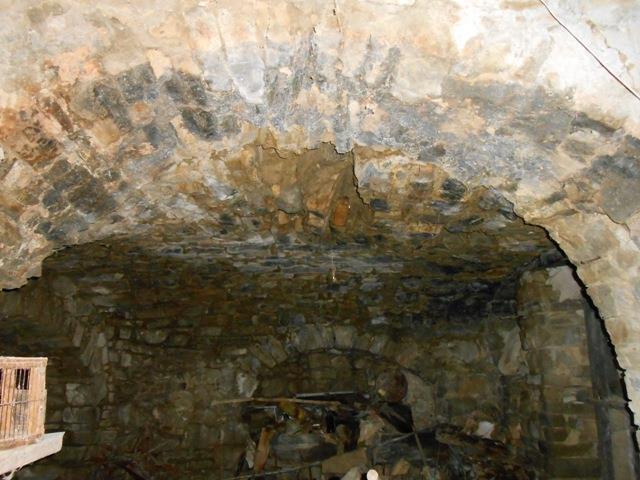 Image No.7-3 Bed Country House for sale