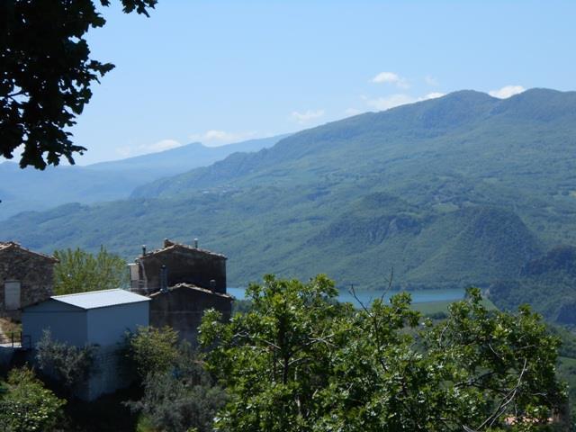 Image No.4-3 Bed Country House for sale