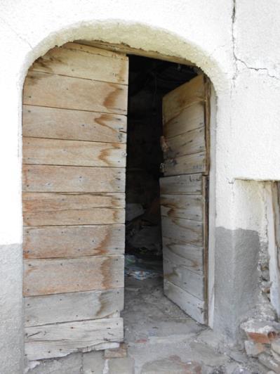 Image No.8-3 Bed Country House for sale