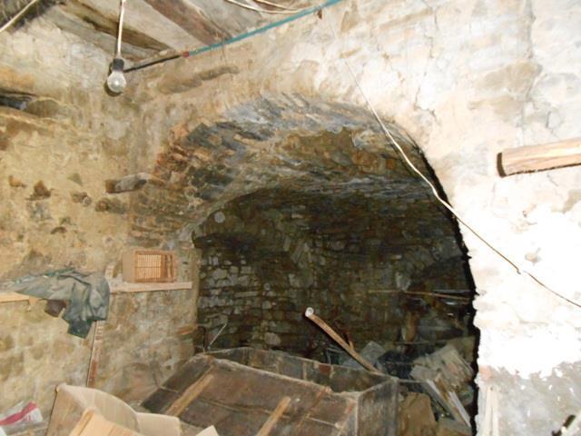 Image No.9-3 Bed Country House for sale