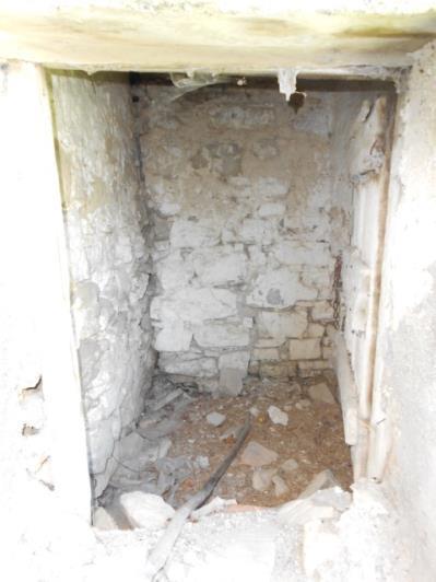 Image No.10-3 Bed Country House for sale