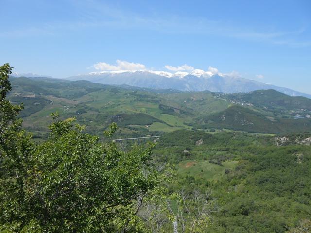 Image No.15-3 Bed Country House for sale