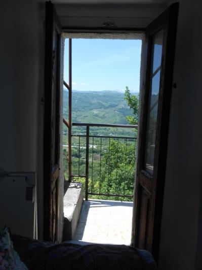 Image No.17-3 Bed Country House for sale