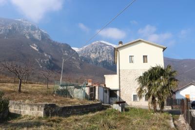 5 Bed Townhouse for sale