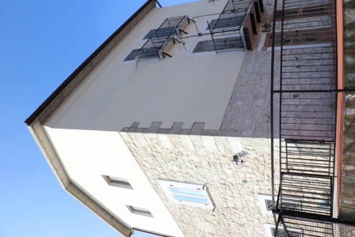 Image No.2-5 Bed Townhouse for sale