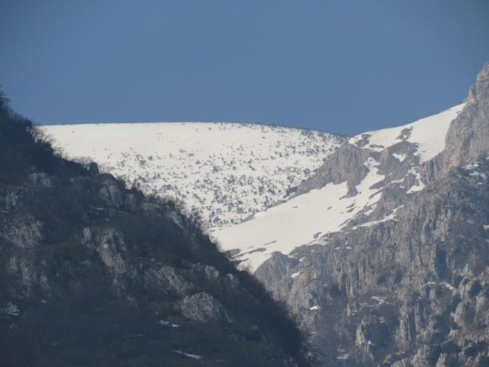 Image No.3-5 Bed Townhouse for sale