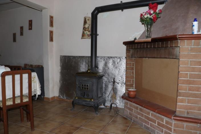 Image No.6-5 Bed Townhouse for sale