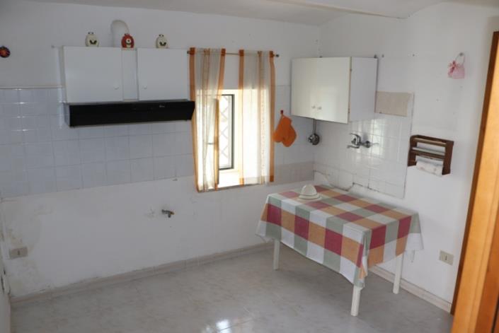 Image No.7-5 Bed Townhouse for sale