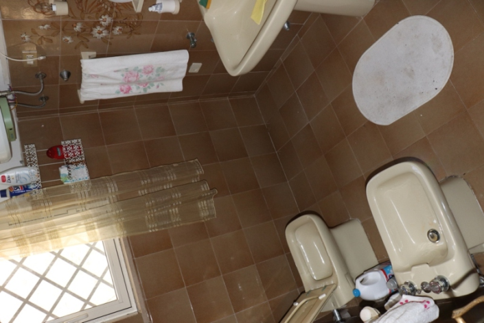 Image No.9-5 Bed Townhouse for sale