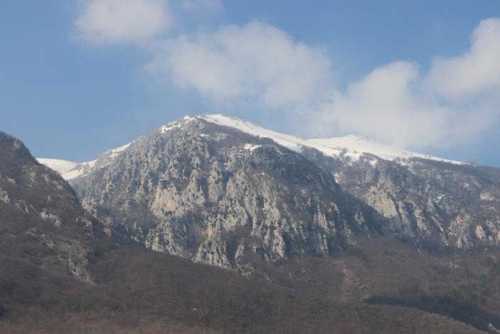 Image No.11-5 Bed Townhouse for sale