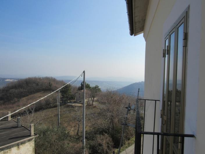 Image No.14-5 Bed Townhouse for sale